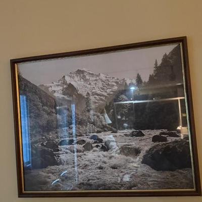 Sale Photo Thumbnail #164