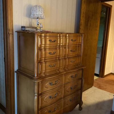Sale Photo Thumbnail #152