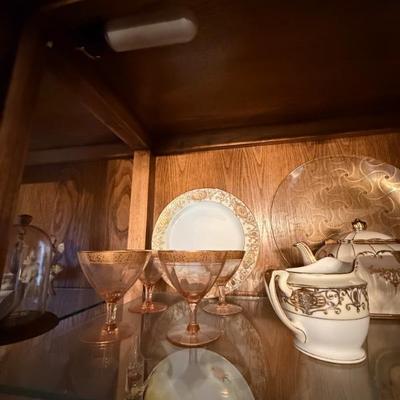 Sale Photo Thumbnail #53
