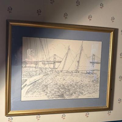 Sale Photo Thumbnail #136