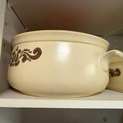 Sale Photo Thumbnail #83