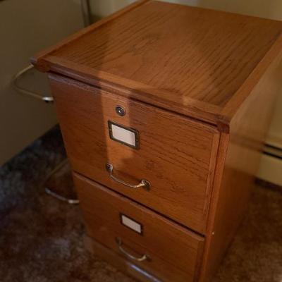 Sale Photo Thumbnail #170