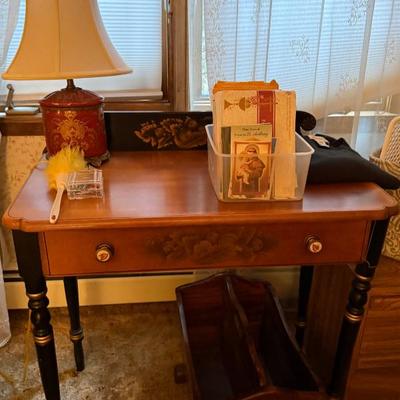 Sale Photo Thumbnail #117