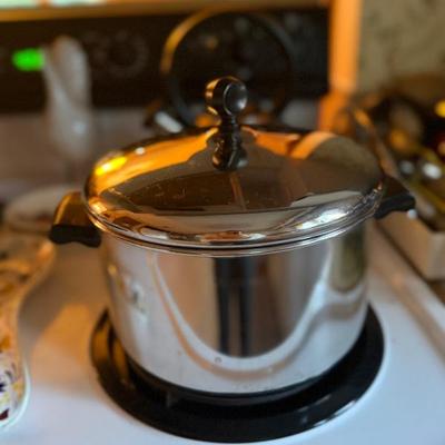 Sale Photo Thumbnail #73