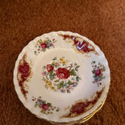 Sale Photo Thumbnail #58