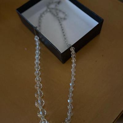 Sale Photo Thumbnail #153