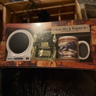 Sale Photo Thumbnail #196