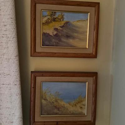Sale Photo Thumbnail #168