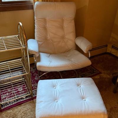 Sale Photo Thumbnail #162