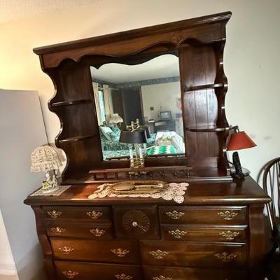 Sale Photo Thumbnail #188