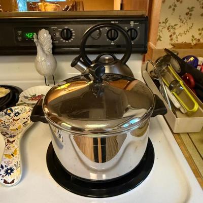 Sale Photo Thumbnail #76