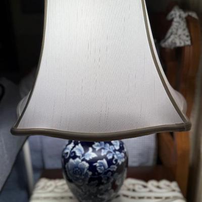 Sale Photo Thumbnail #130