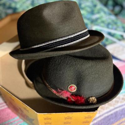 Sale Photo Thumbnail #180