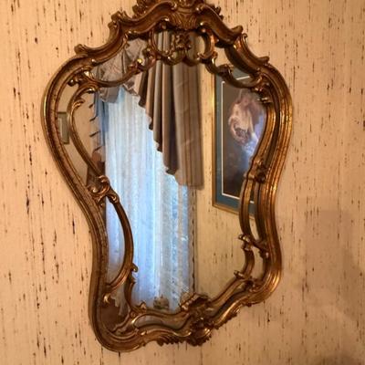 Sale Photo Thumbnail #37