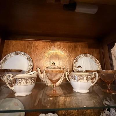 Sale Photo Thumbnail #54