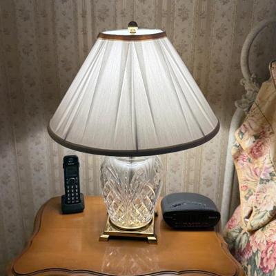 Sale Photo Thumbnail #146