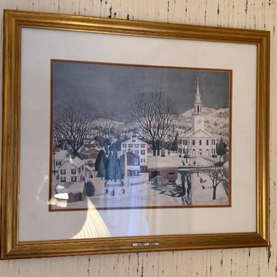 Sale Photo Thumbnail #24
