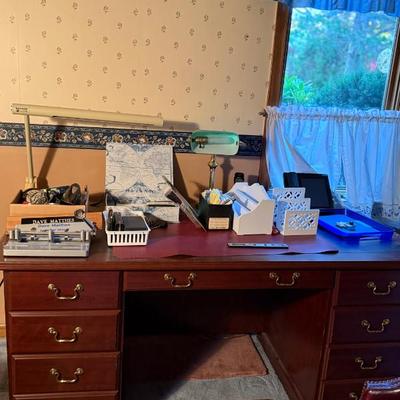 Sale Photo Thumbnail #139