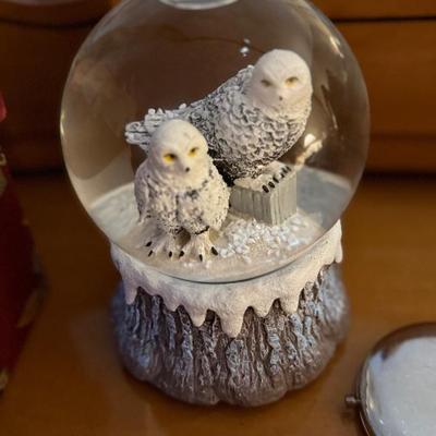 Sale Photo Thumbnail #155