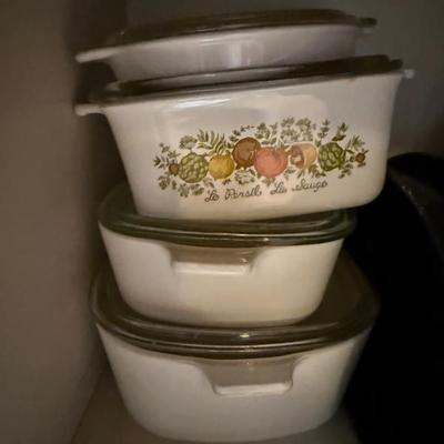Sale Photo Thumbnail #93