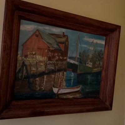 Sale Photo Thumbnail #166