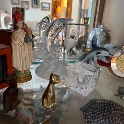Sale Photo Thumbnail #108