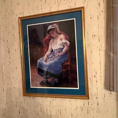 Sale Photo Thumbnail #38