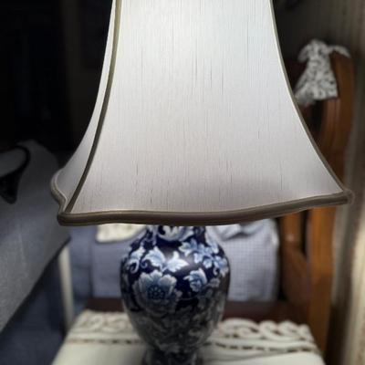 Sale Photo Thumbnail #129