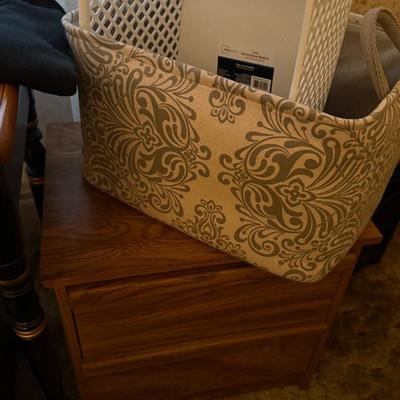 Sale Photo Thumbnail #122