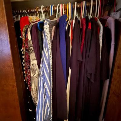 Sale Photo Thumbnail #128