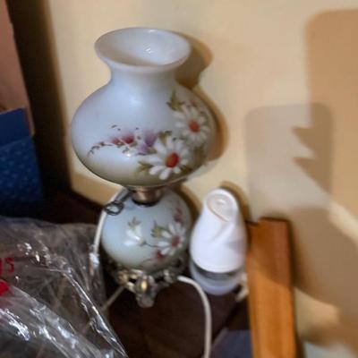 Sale Photo Thumbnail #178