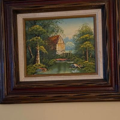 Sale Photo Thumbnail #160
