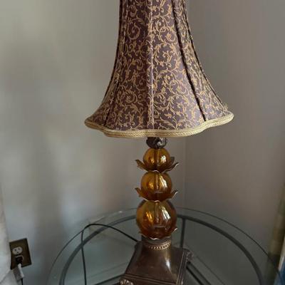 Sale Photo Thumbnail #208
