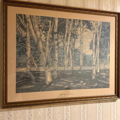 Sale Photo Thumbnail #116