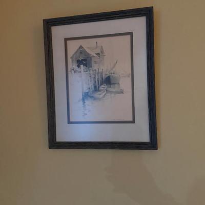 Sale Photo Thumbnail #169