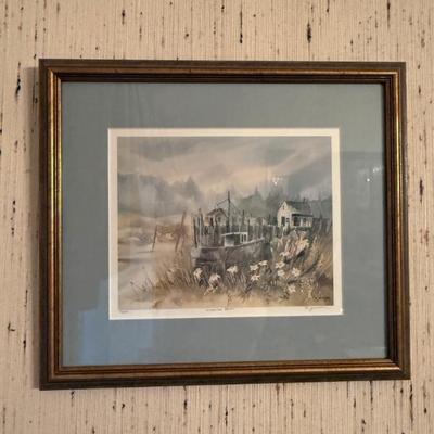 Sale Photo Thumbnail #40