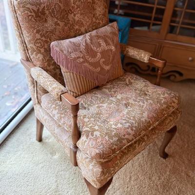 Sale Photo Thumbnail #150