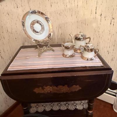 Sale Photo Thumbnail #36