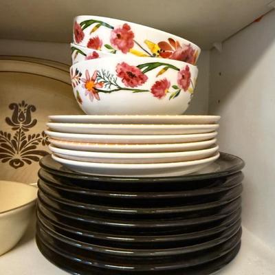 Sale Photo Thumbnail #85