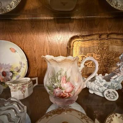 Sale Photo Thumbnail #52