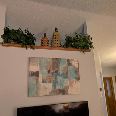 Sale Photo Thumbnail #19