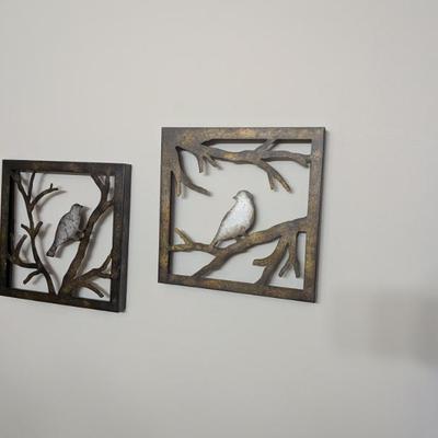 Sale Photo Thumbnail #31