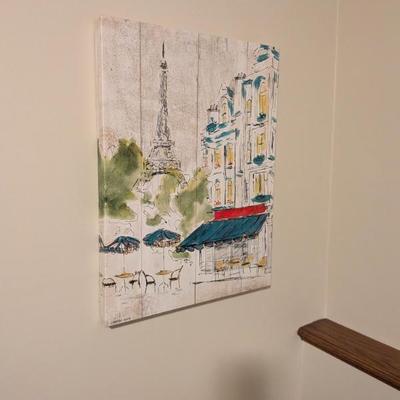 Sale Photo Thumbnail #8