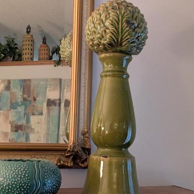 Sale Photo Thumbnail #22