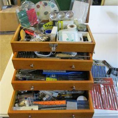 Sale Photo Thumbnail #130