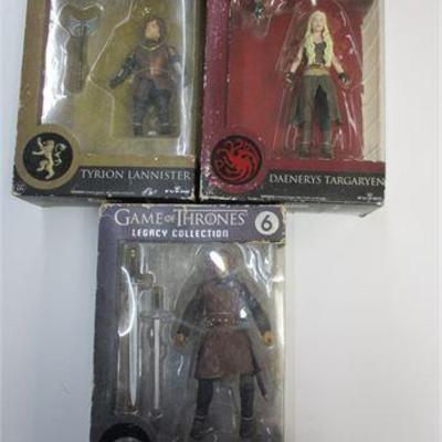 Sale Photo Thumbnail #26