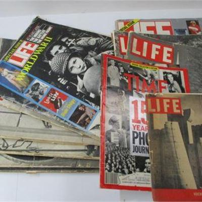Sale Photo Thumbnail #297