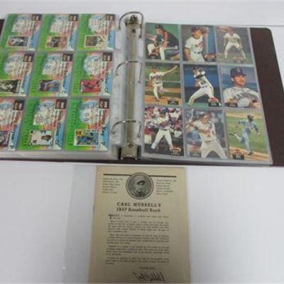 Sale Photo Thumbnail #331