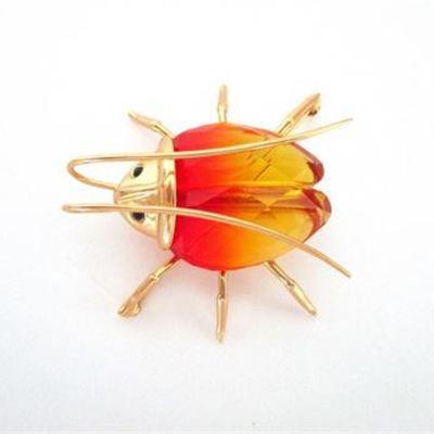 Sale Photo Thumbnail #111