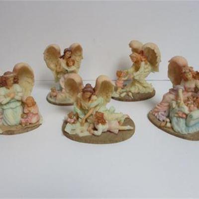 Sale Photo Thumbnail #367